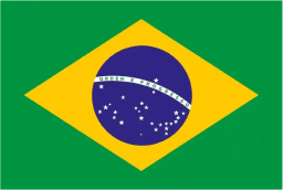 Brasil