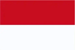 Indonesia